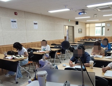 [여름학기] 실전 일본어2. 회화부터 JLPT까지