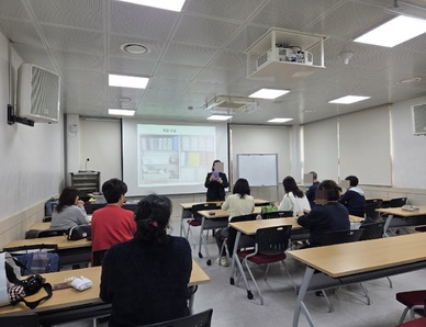 [2025 가을학기] 정리수납 2급 전문가