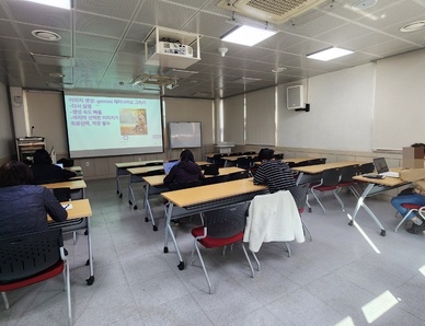 [2025 가을학기] 완전초보의 생성형 AI실습