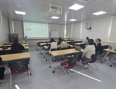 [2025 가을학기] 쇼츠,릴스,챌린지 클래스(모바일 영상편집)