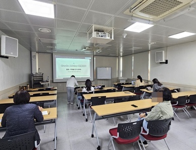 [2025 가을학기] SNS마케팅 실전! 초보자 영상제작 편집