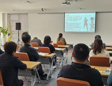 [2025 가을학기] 건강뜸 자가요법 건강교실