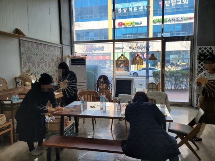 토탈공예(2).jpeg