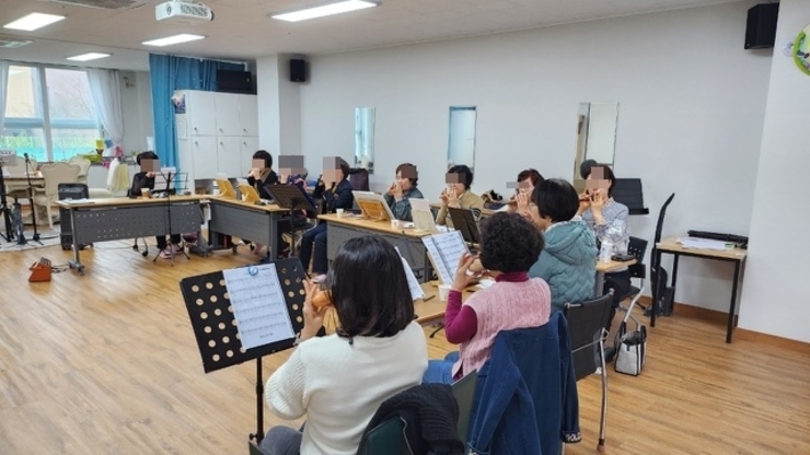 오카리나 중급반(2).jpeg