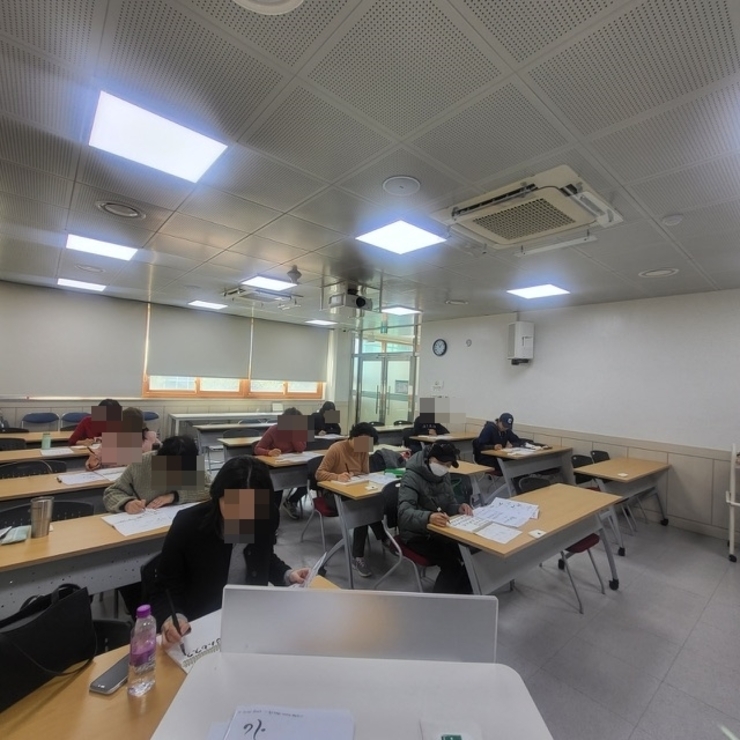 붓펜캘리(1).jpeg