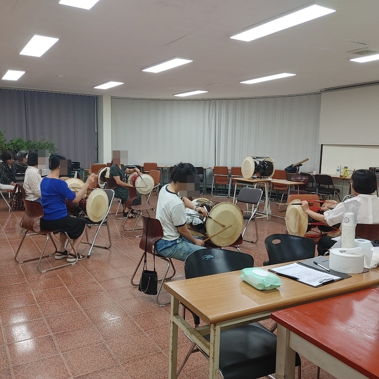 춤설장구1.jpeg