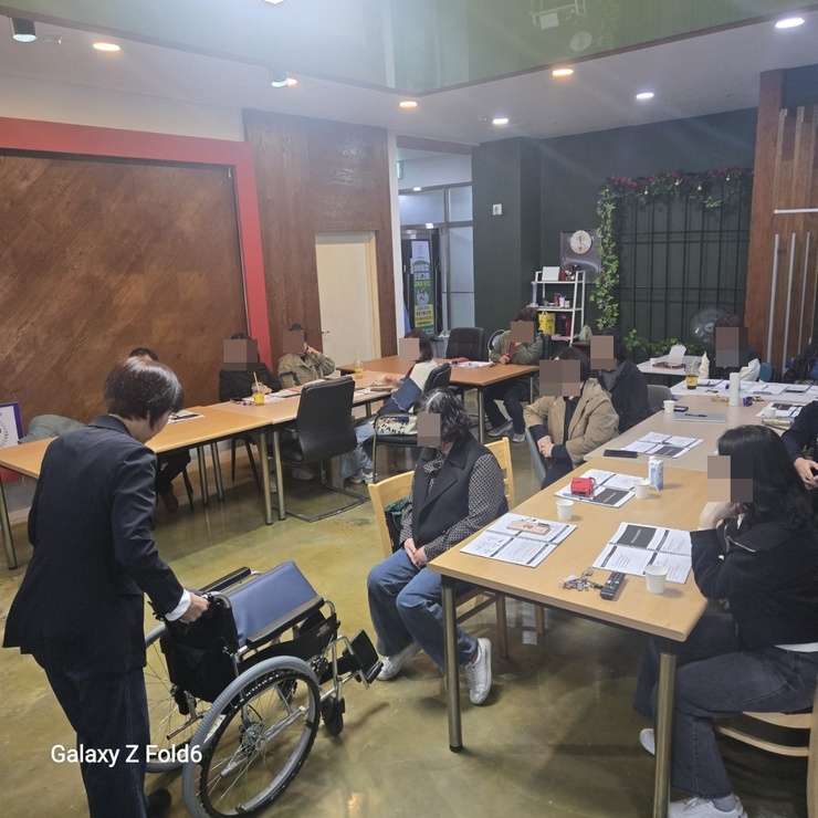 병원동행매니저.jpeg