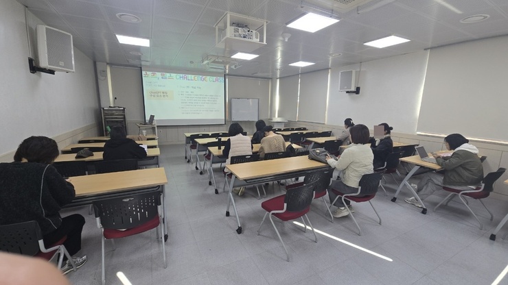 쇼츠,릴스 챌린지.jpeg