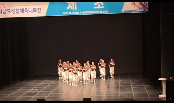 피트니스3.jpg