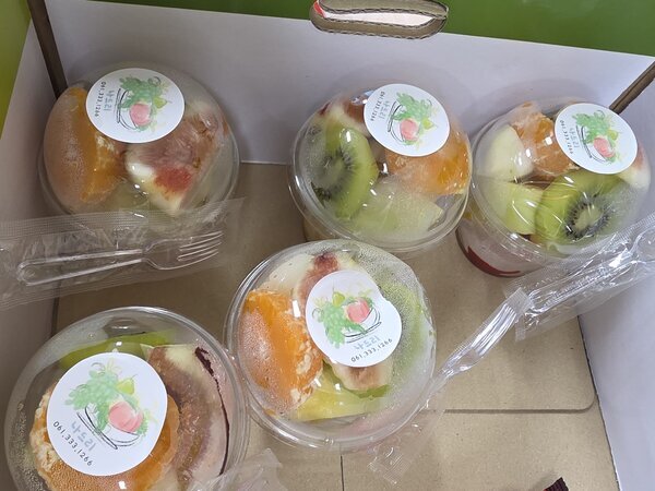 KakaoTalk_20260910_220945880_02.jpg