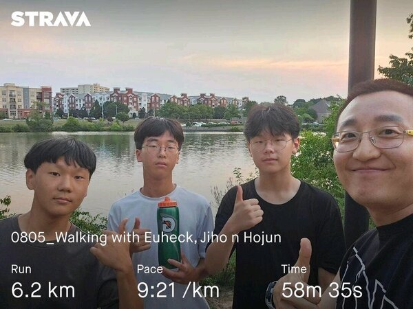 KakaoTalk_20240905_230632643_01.jpg
