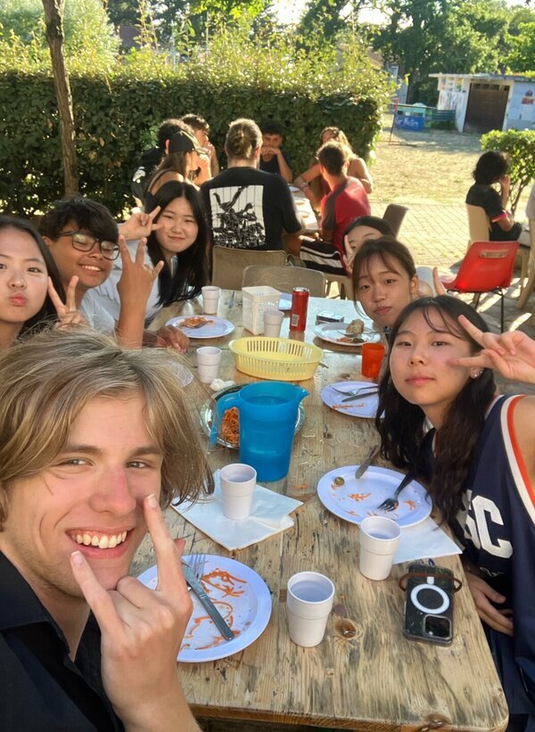 KakaoTalk_20250816_204218740_05.jpg