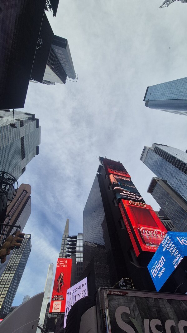 20260123_150442.jpg