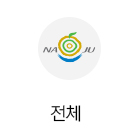 전체(894)