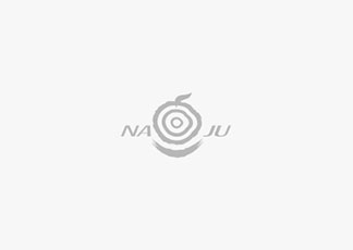 이미지가 없습니다