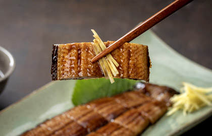 food_gu