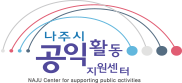  로고