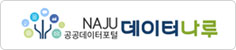데이터나루