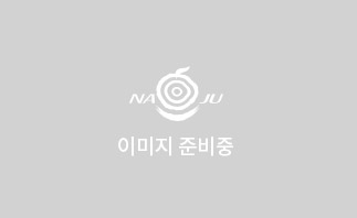 이미지 준비중