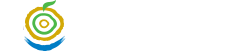  로고