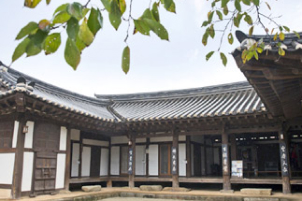 主题之旅