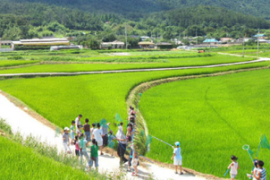 体验之旅