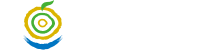 羅州観光