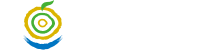 羅州観光