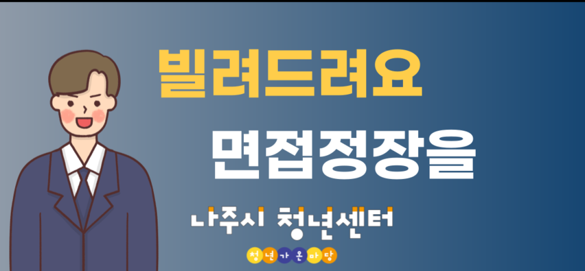 test2
