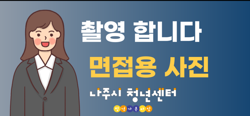test2