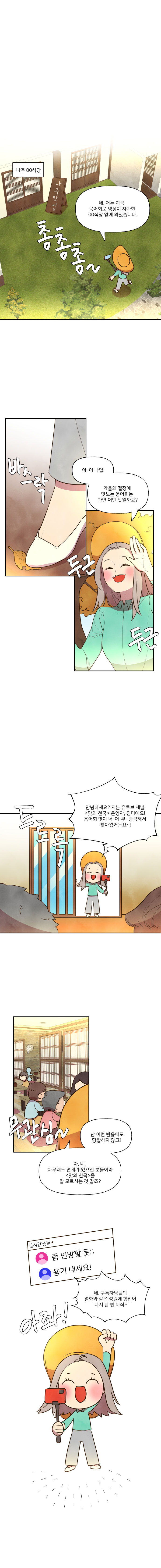 다시웅어