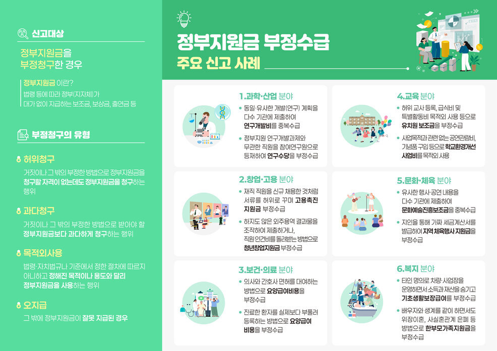 리플렛 뒤