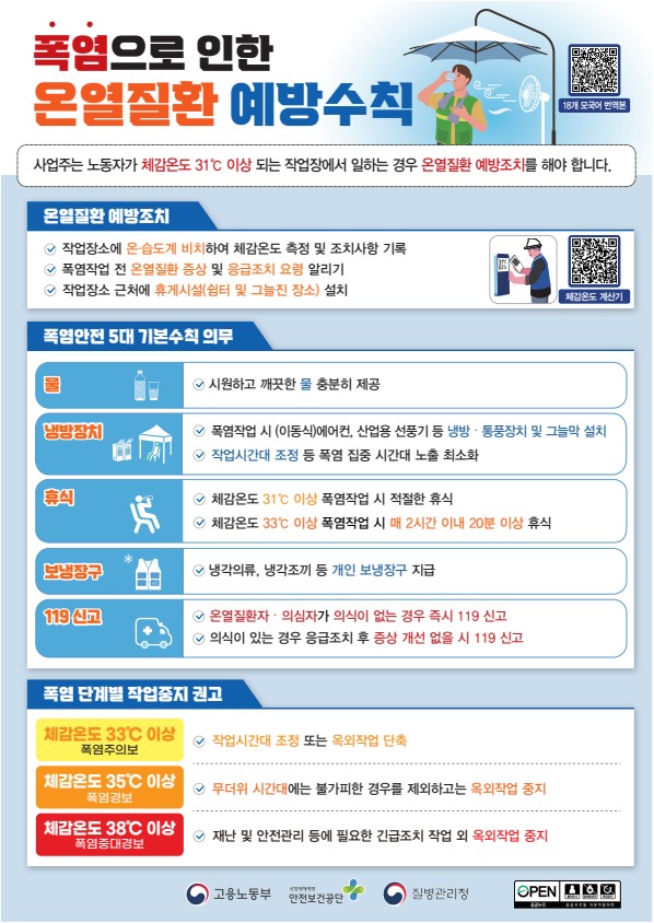 폭염으로 인한 온열질환 예방수칙_1.jpeg