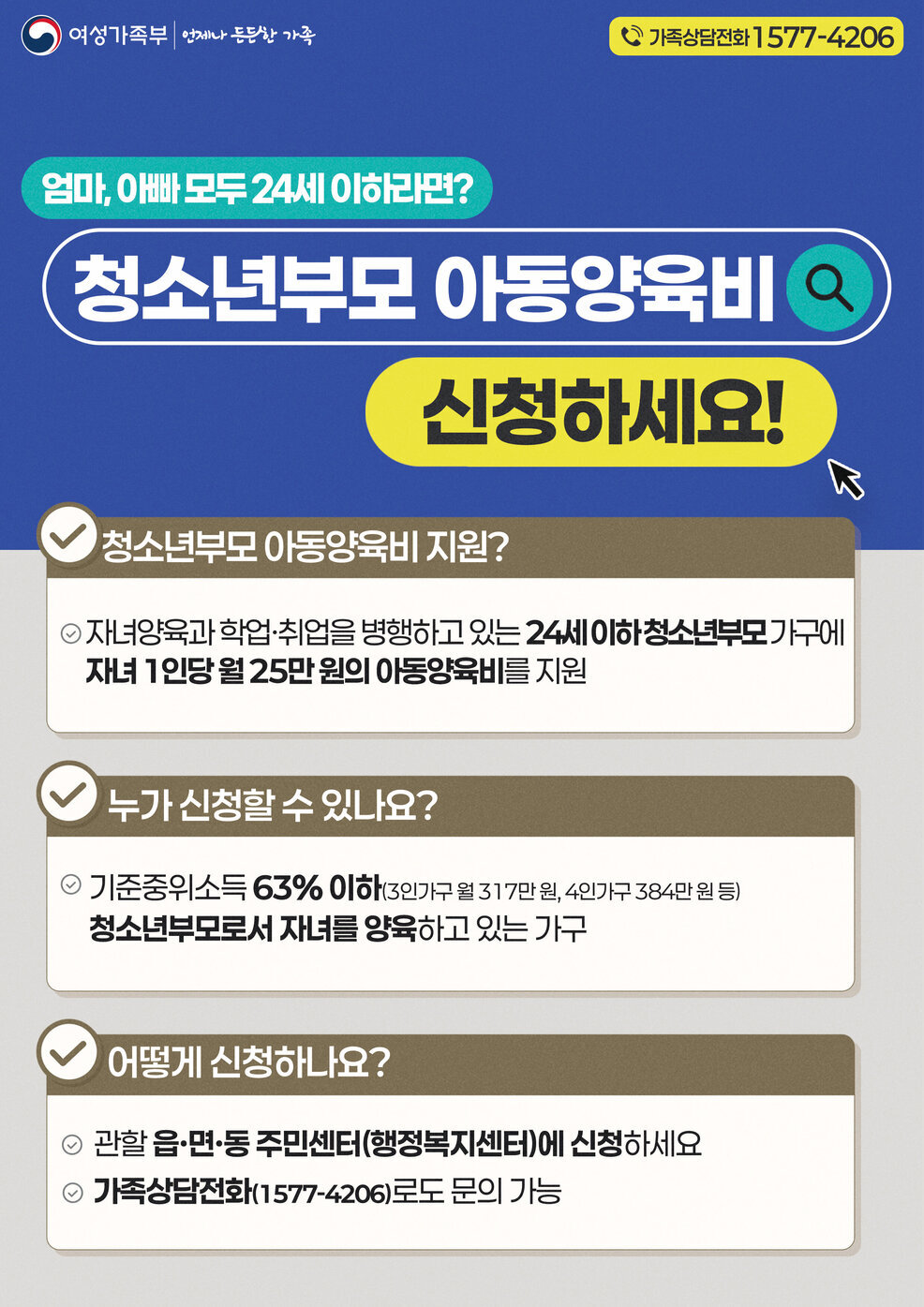 안내