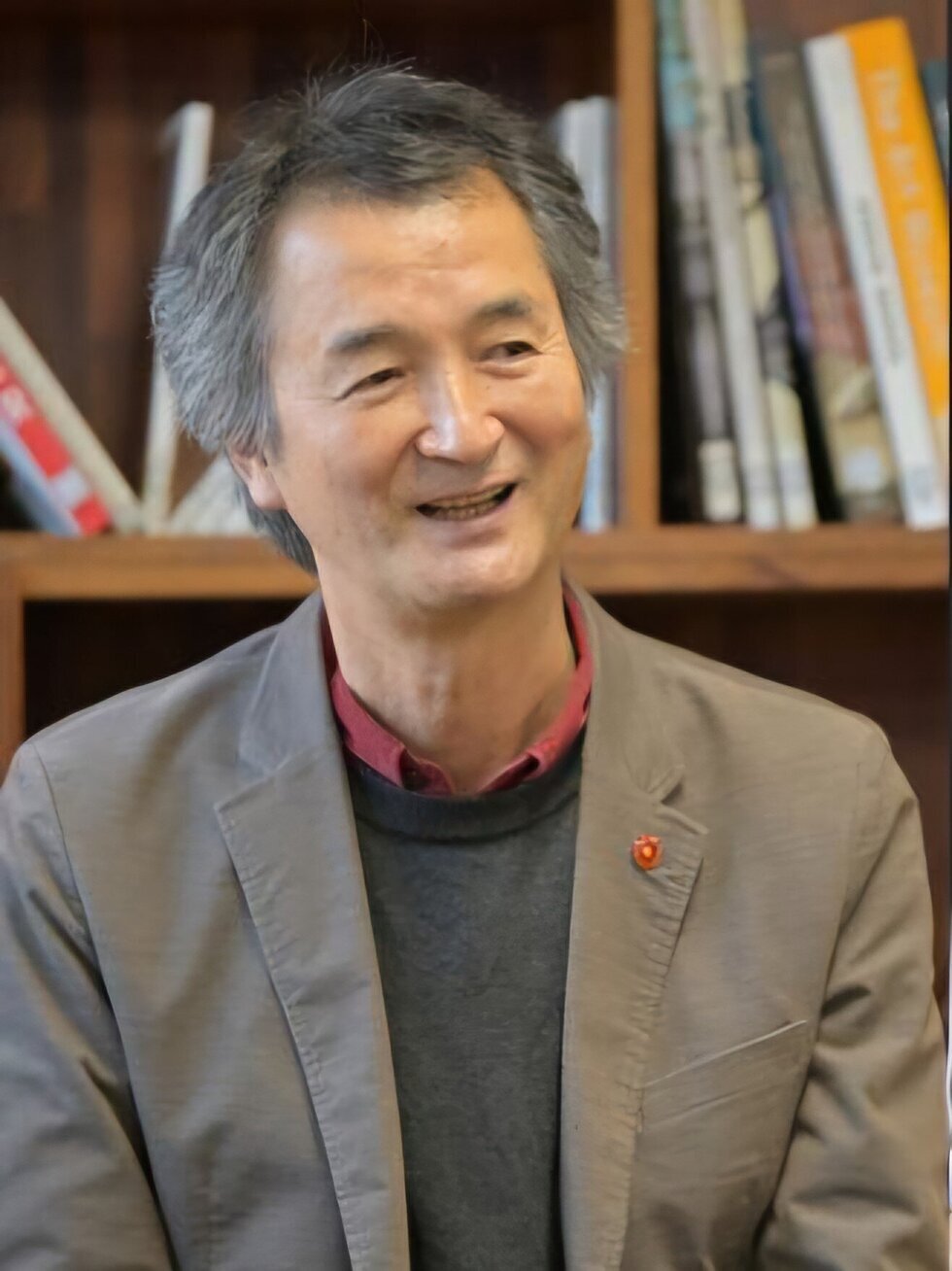 나주시, 제5회 백호임제문학상 수상자 발표