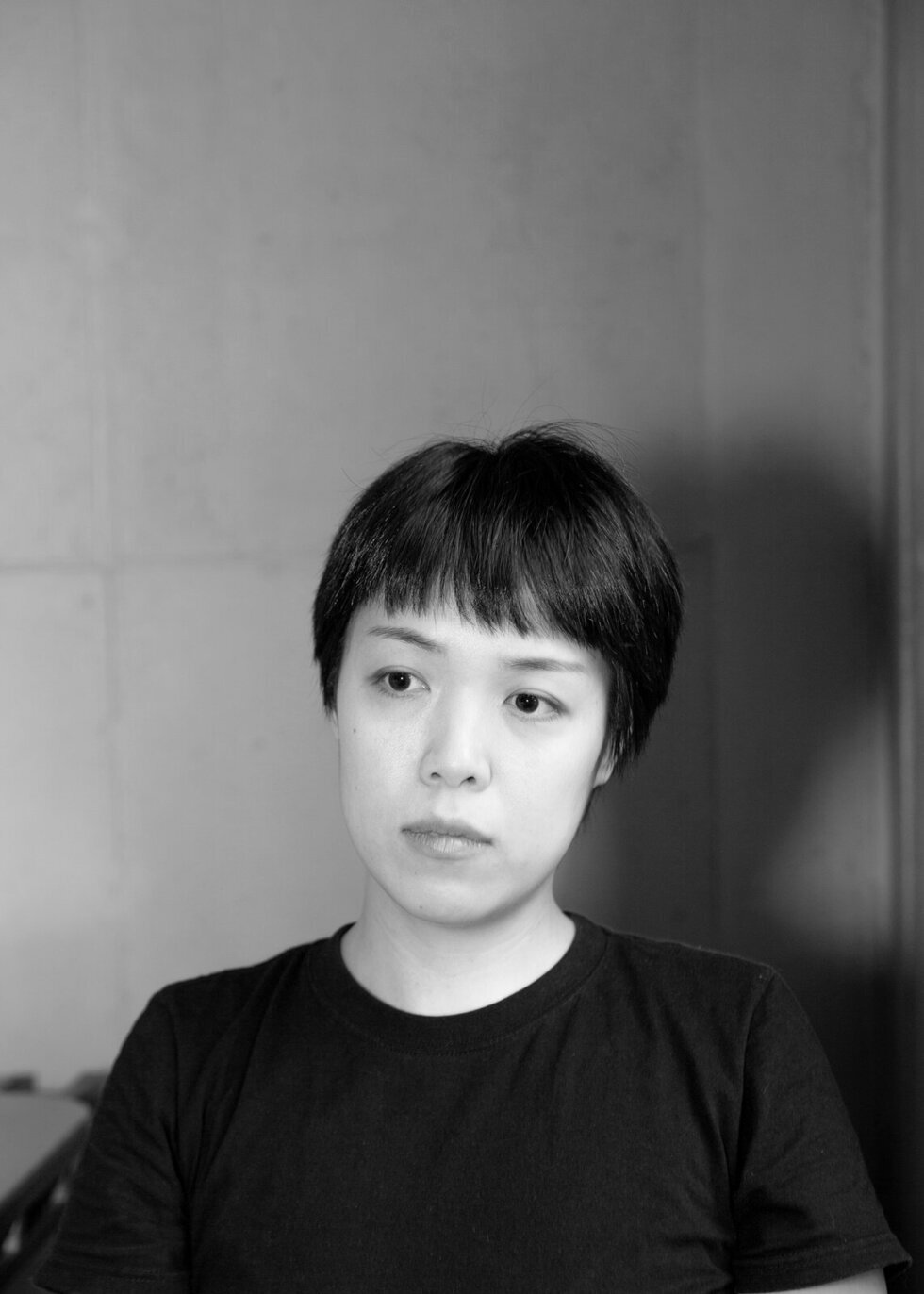 나주시, 제5회 백호임제문학상 수상자 발표