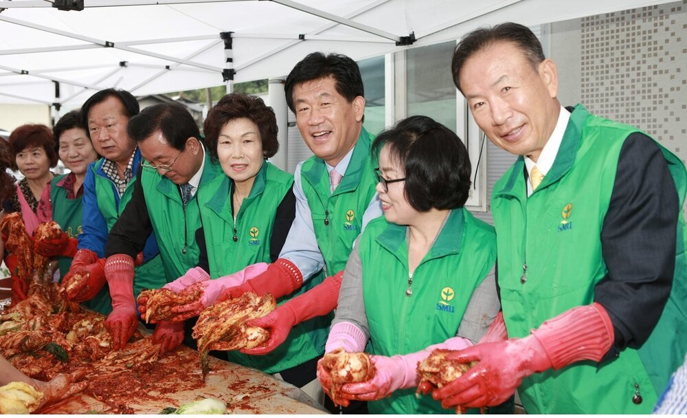 사랑의 김치 1.jpg