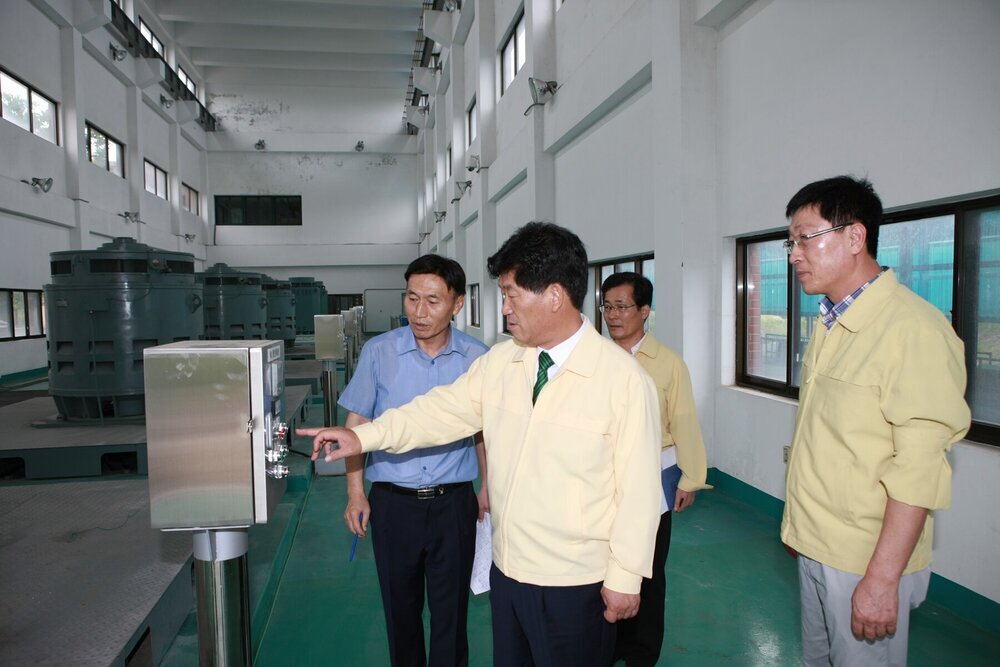 강인규시장 재난시설 점검 2.JPG