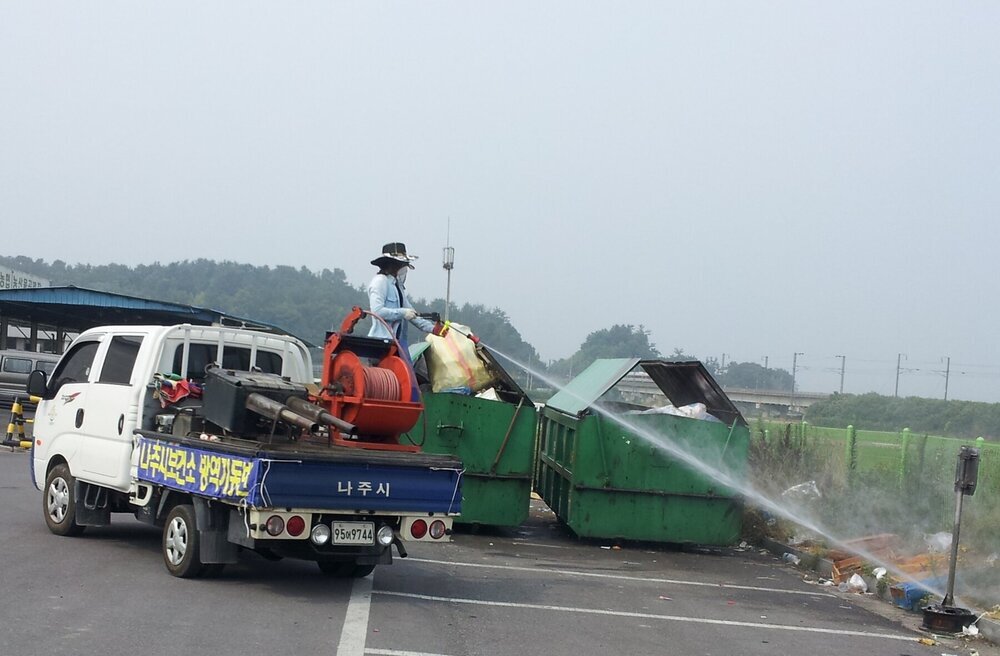 방역 분무소독 2.jpg