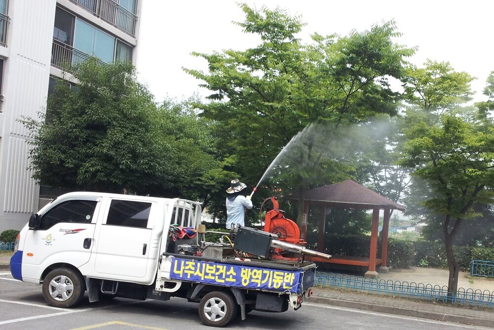 방역 분무소독 1.jpg