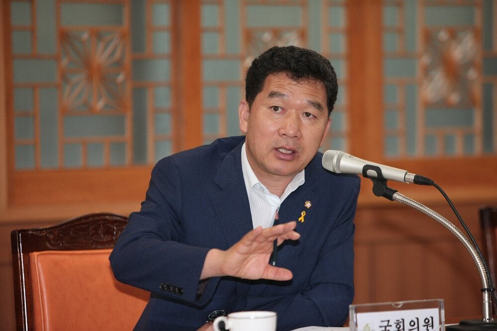 나주시 정책간담회-신정훈 의원.JPG