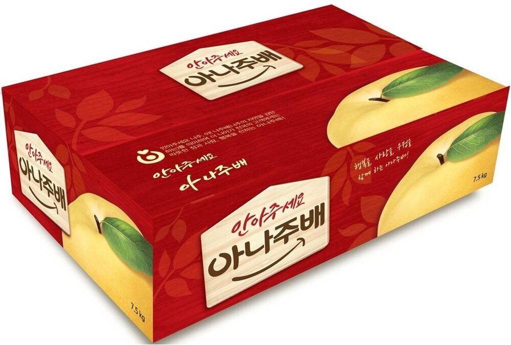 아나주배 통합브랜드 농가출하용(상자).jpg