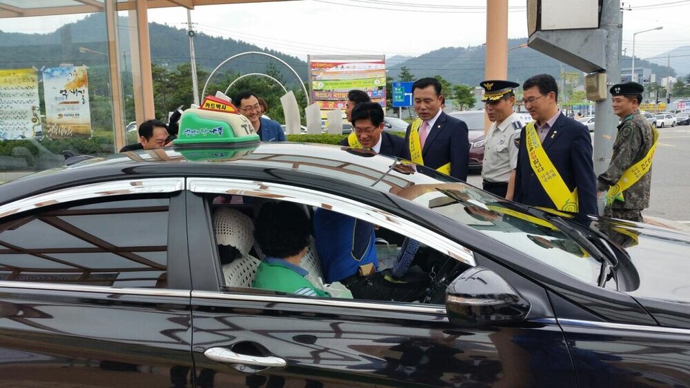 나주역 5.jpg