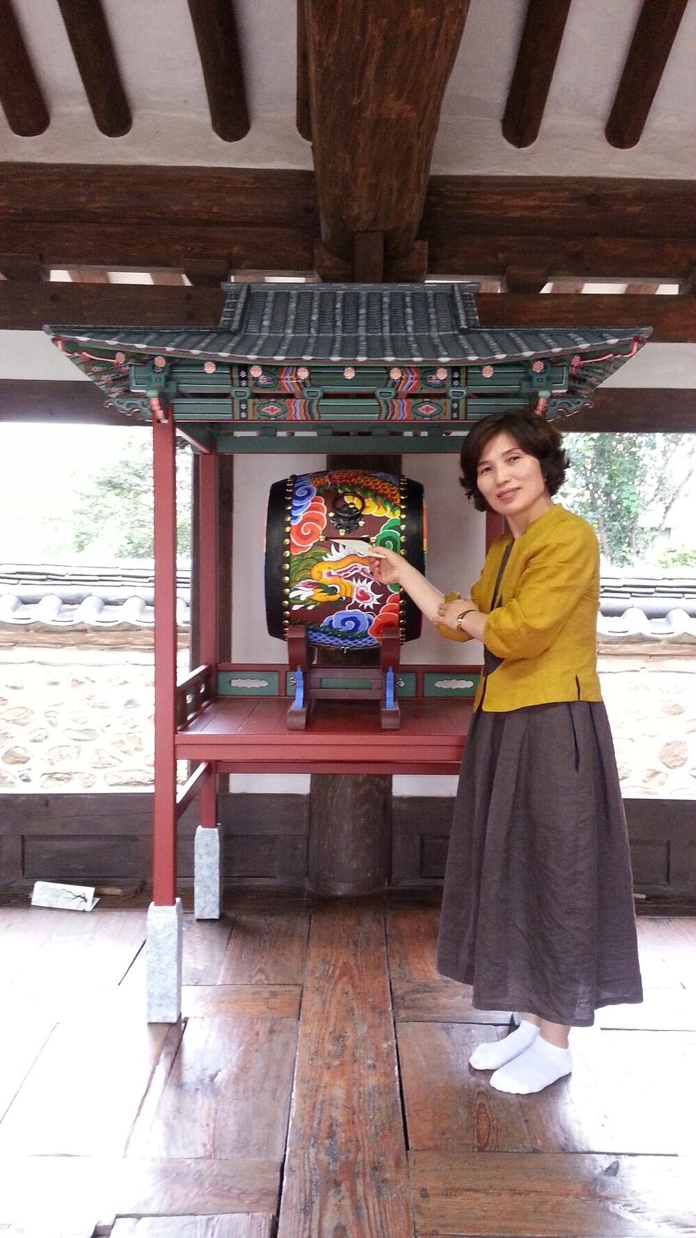 목사내아 소원의 북 2.jpg