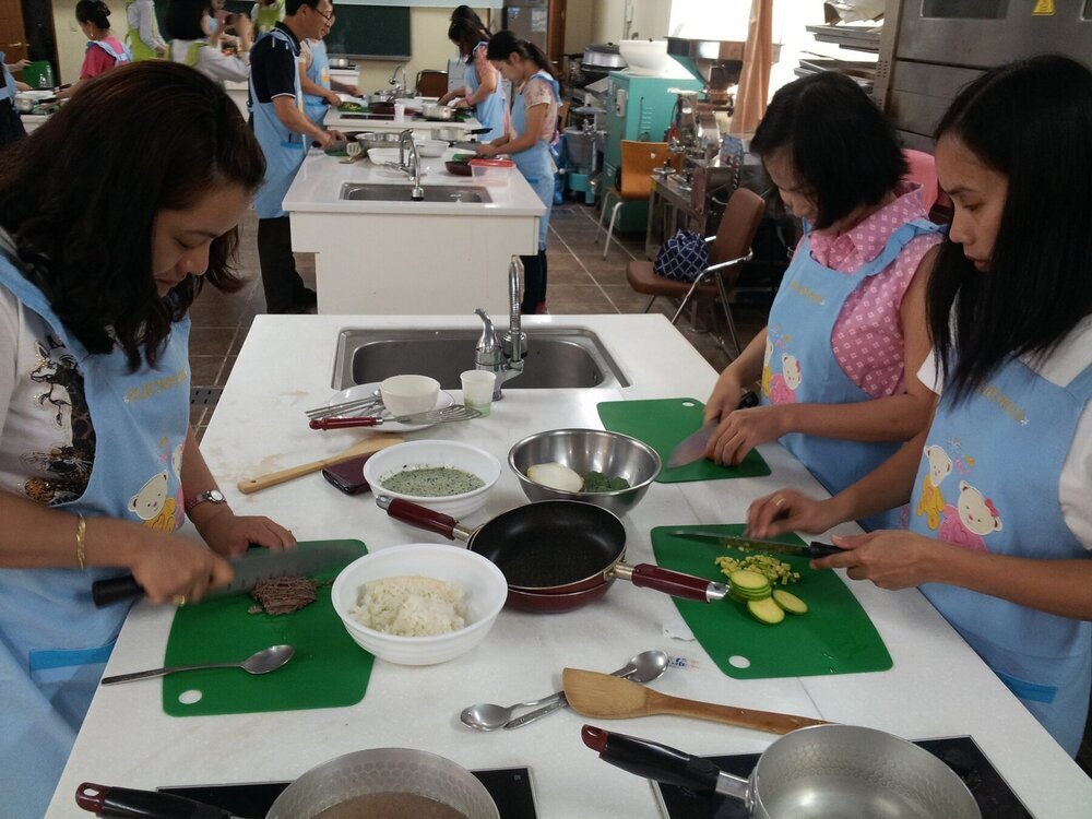 나주 결혼이주여성 지원 2.jpg