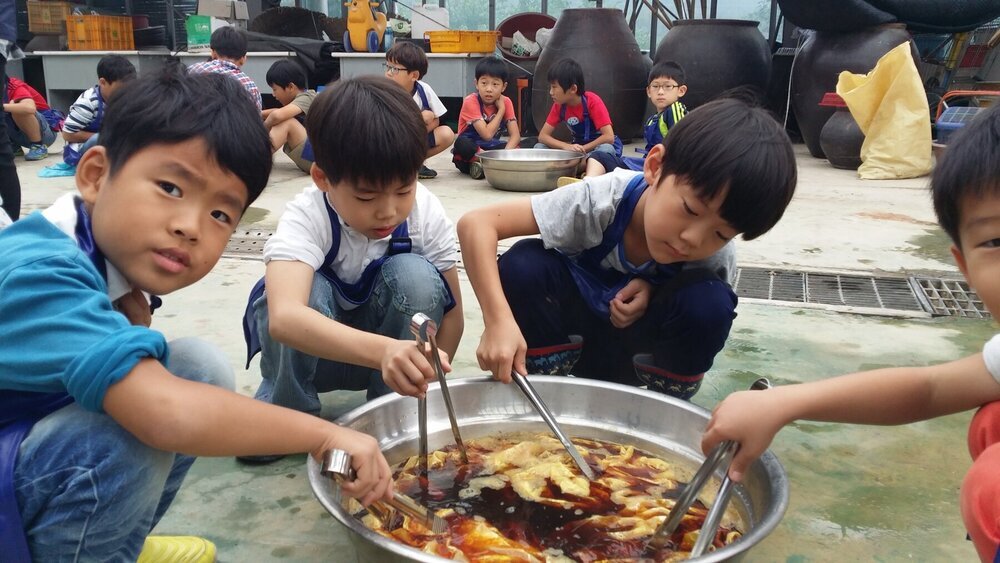 천연염색 체험 2.jpg