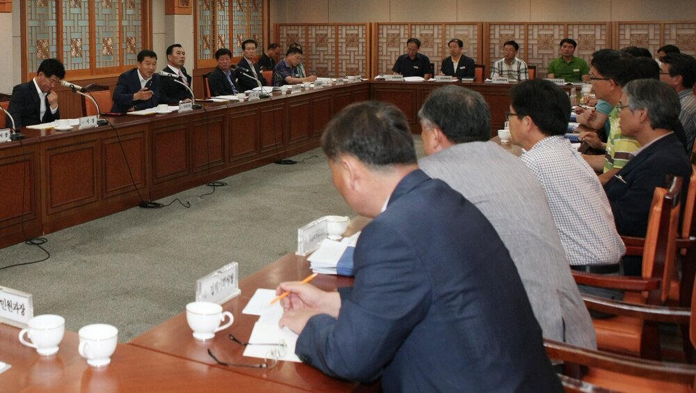 나주시 정책간담회.jpg