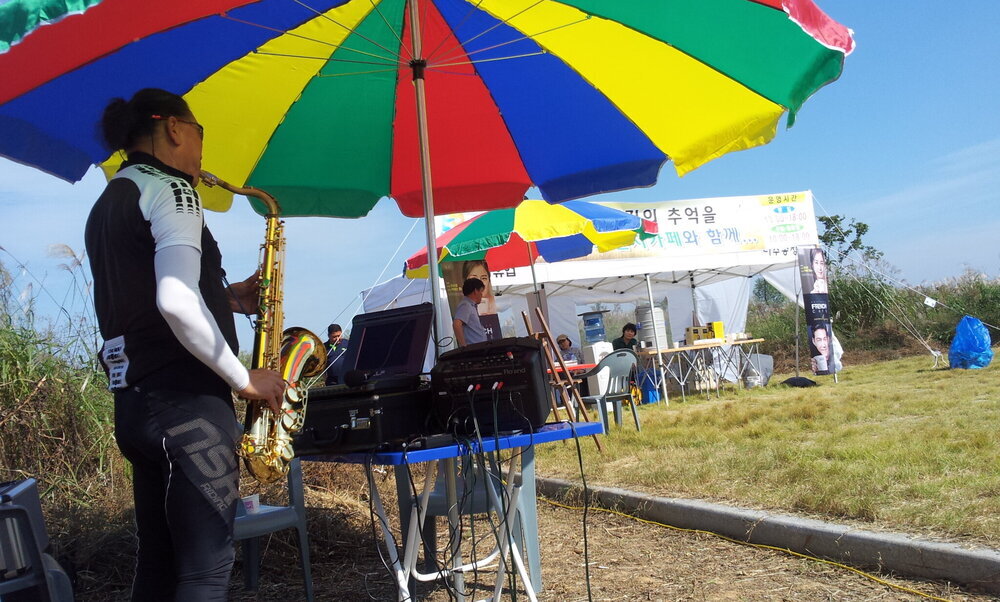 20140922_144214.jpg