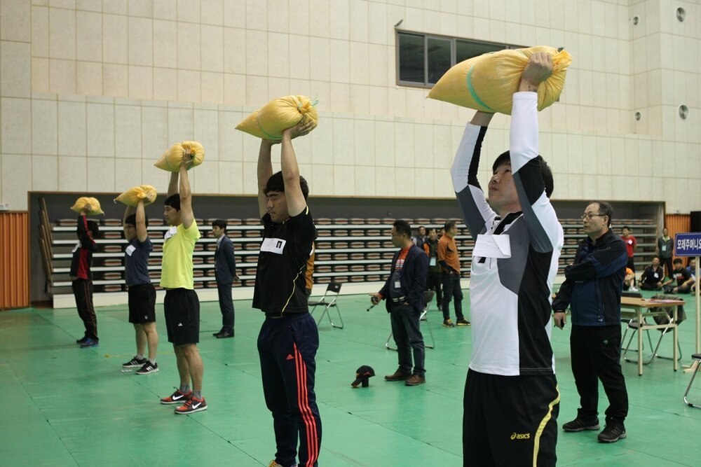 환경미화원 공채 2.JPG