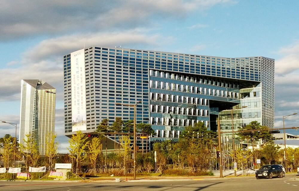 전력거래소 건물 전경 1.jpg